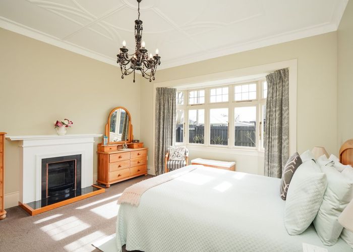  at 147 Lewis Street, Gladstone, Invercargill, Southland