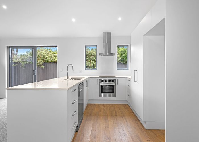  at 1/129 Hoon Hay Road, Hoon Hay, Christchurch City, Canterbury