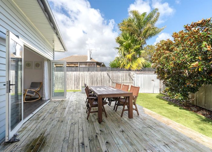  at 3A Cussen Street, Chartwell, Hamilton
