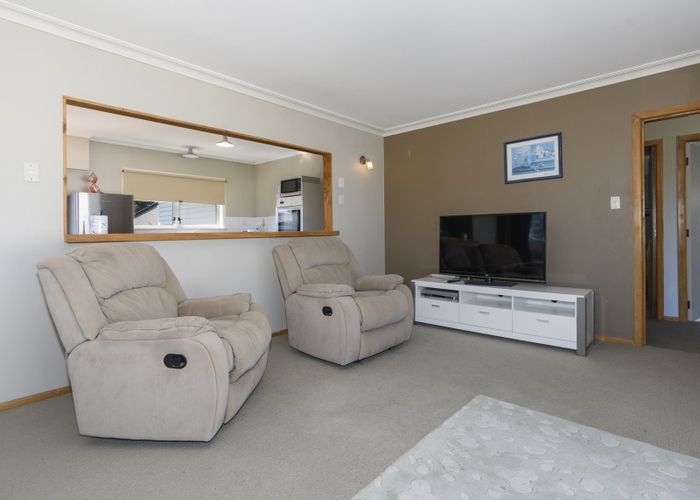  at 253A Maungatapu Road, Maungatapu, Tauranga