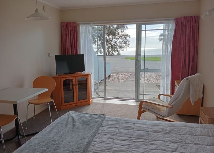  at Marsden Road, Paihia, Far North, Northland