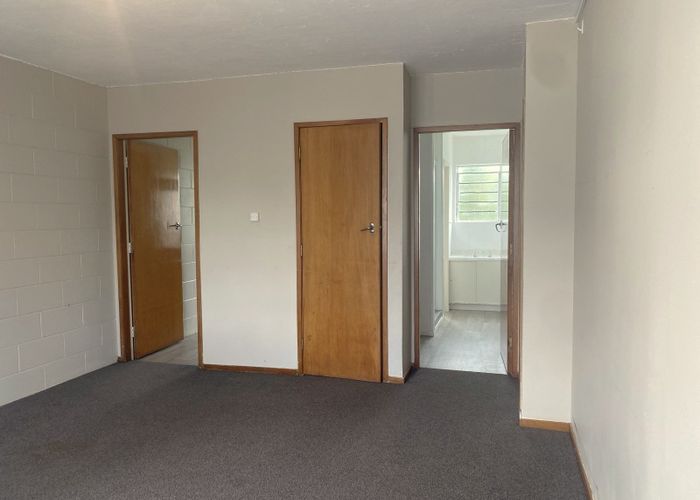  at 9/5 Tralee Place, Hillcrest, Hamilton