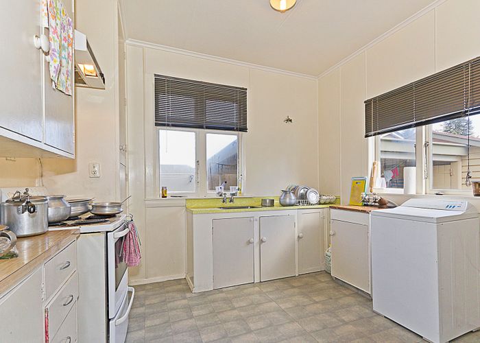  at 41 Puriri Terrace, Roslyn, Palmerston North