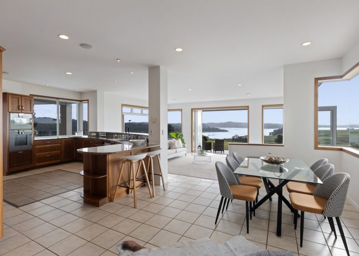  at 189 Vaughans Road, Okura, North Shore City, Auckland