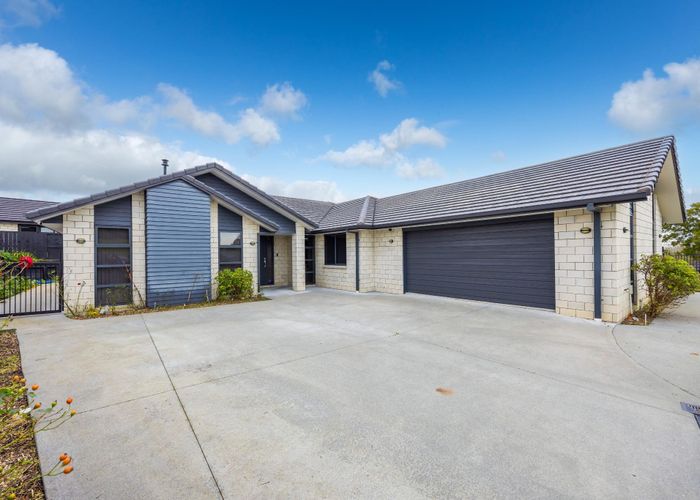  at 43 Carlingford Rise, Dinsdale, Hamilton, Waikato
