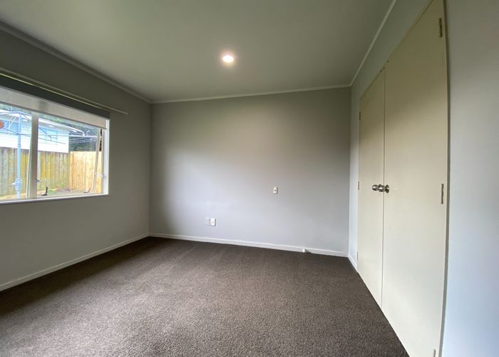  at 12A Nerissa Place, Manurewa, Manukau City, Auckland