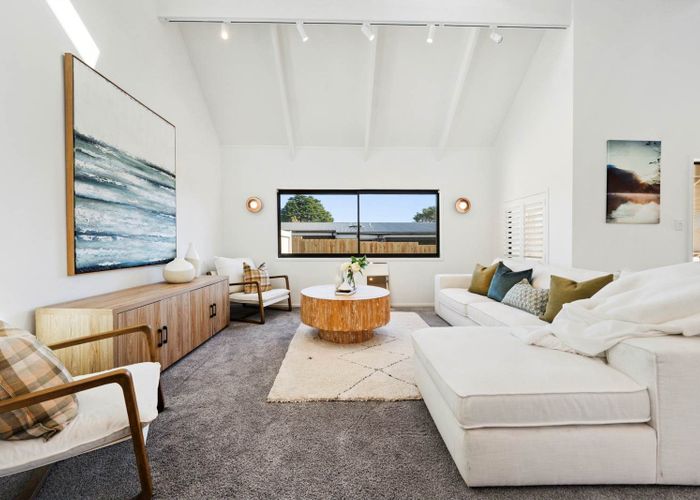  at 15 Rame Road, Greenhithe, North Shore City, Auckland