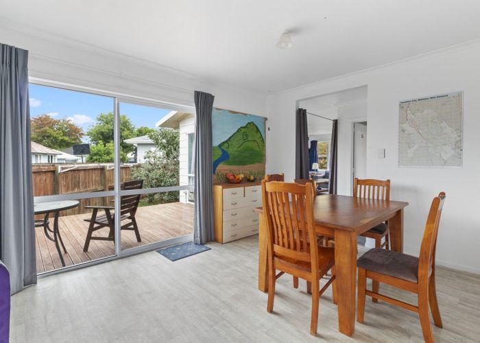  at 3A Butler Place, Fairfield, Hamilton, Waikato