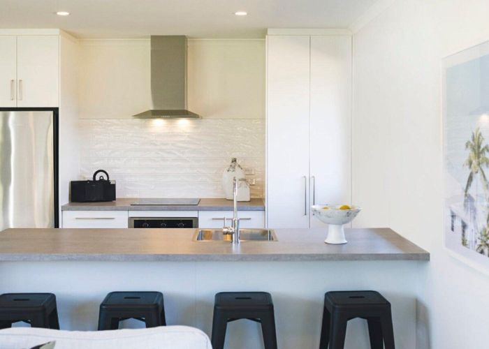  at Lot 343 John Main Drive, Hunua, Franklin, Auckland