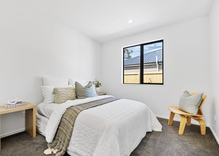  at 1/21 Rayner Street, Temuka, Timaru, Canterbury