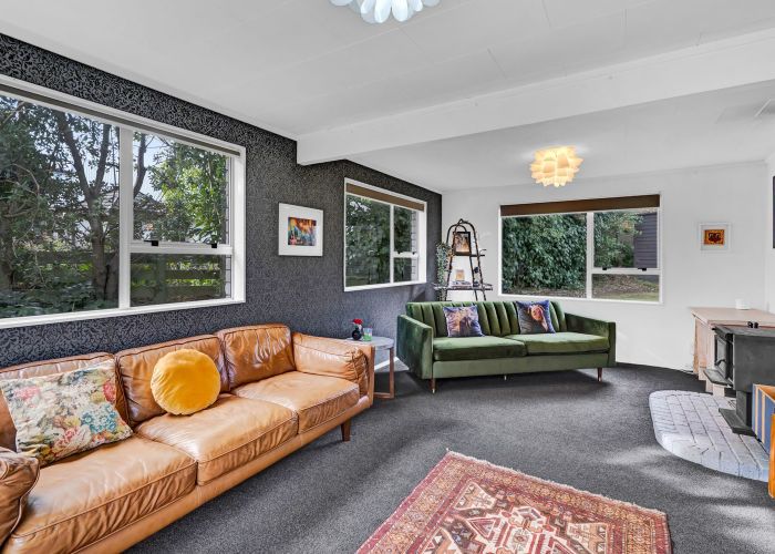  at 1138 South Road, Oakura, New Plymouth, Taranaki