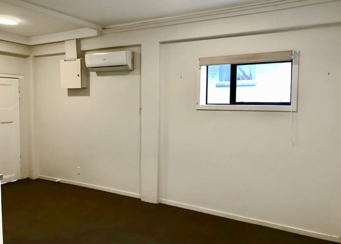  at 26c Whitley Avenue, Ebdentown, Upper Hutt, Wellington