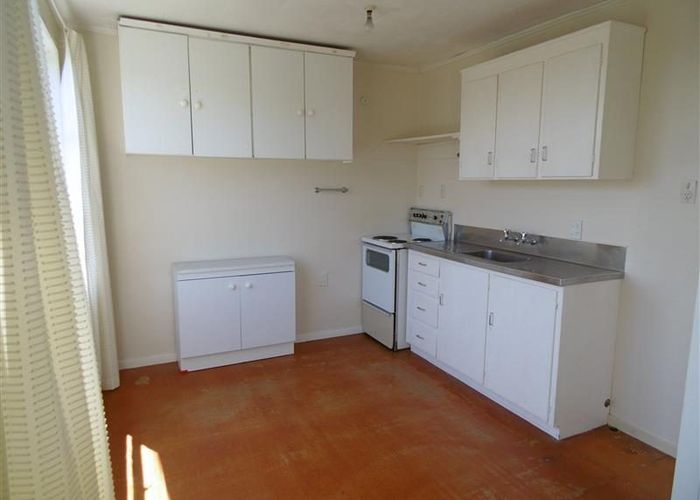  at 1/1 Hebron Road, Waiake, North Shore City, Auckland