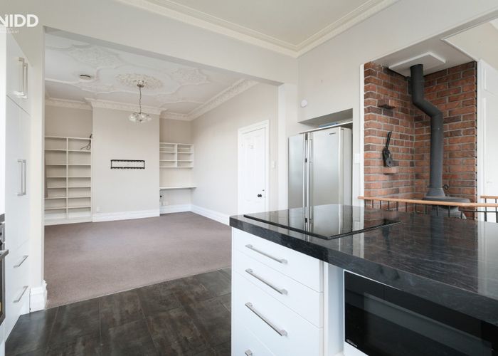  at 33a Balmacewen Road, Maori Hill, Dunedin, Otago