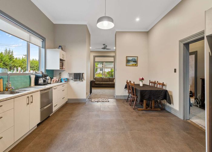  at 33 Galway Street, Grasmere, Invercargill