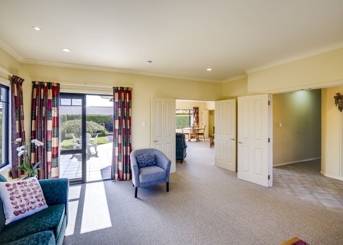  at 21 Olive Grove, Havelock North, Havelock North