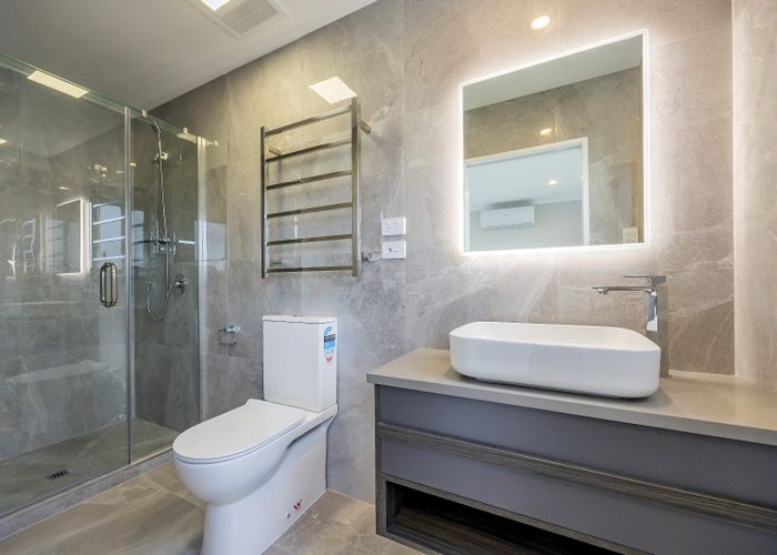  at 7/84 Kings Road, Panmure, Auckland City, Auckland