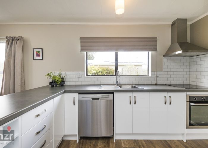  at 181 Makino Road, Feilding, Feilding