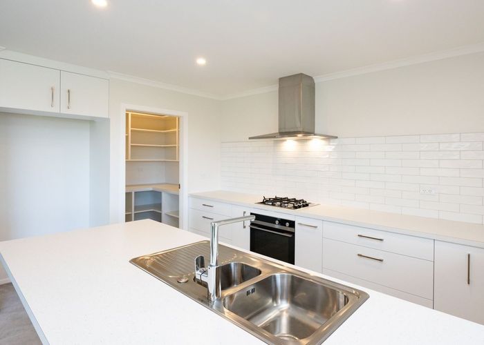  at 53 Atlantic Drive, Fitzherbert, Palmerston North, Manawatu / Whanganui