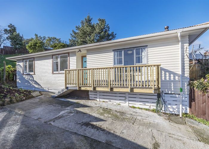  at 108 Arahura Crescent, Waitangirua, Porirua