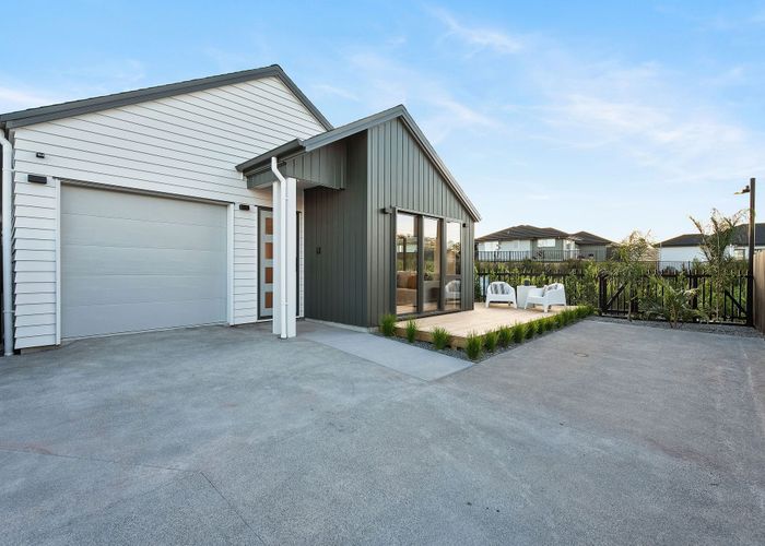  at 9 Rosetta Lane, Milldale, Rodney, Auckland
