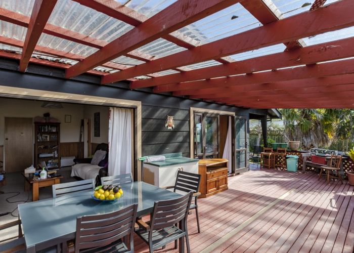  at 20 Franklin Street, Porangahau, Porangahau