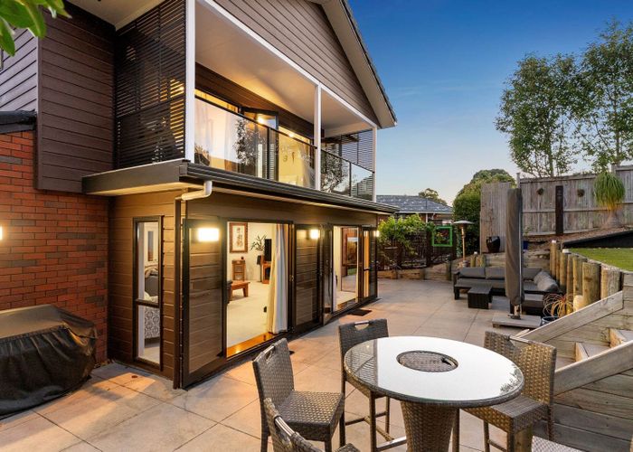  at 218B St Heliers Bay Road, Saint Heliers, Auckland City, Auckland