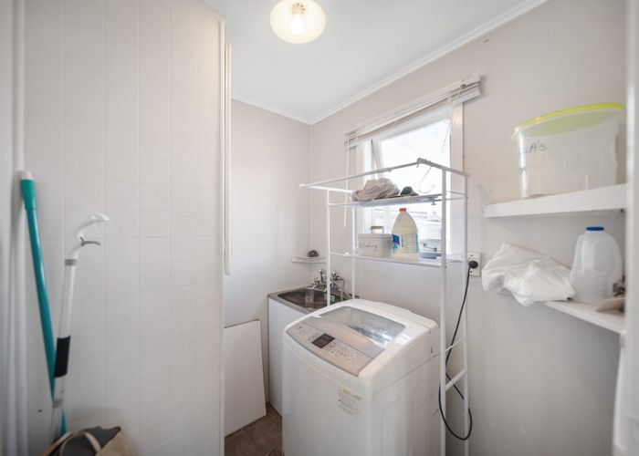  at 5 Edward Avenue, Otara, Manukau City, Auckland