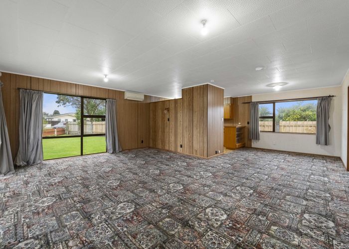  at 45 Murray Avenue, Hawera, South Taranaki, Taranaki
