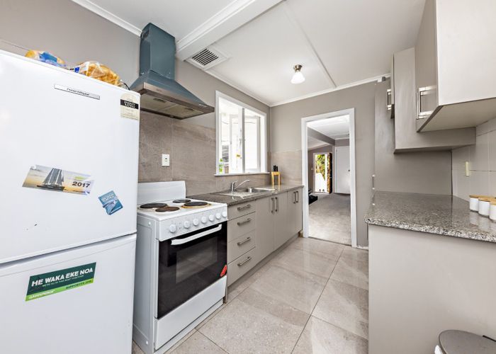  at 1/56 Watts Road, Manurewa, Manukau City, Auckland