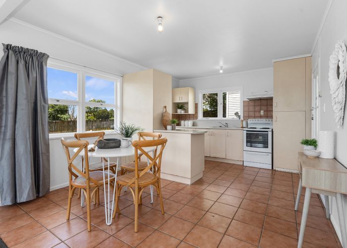  at 7 Corks Road, Kamo, Whangarei