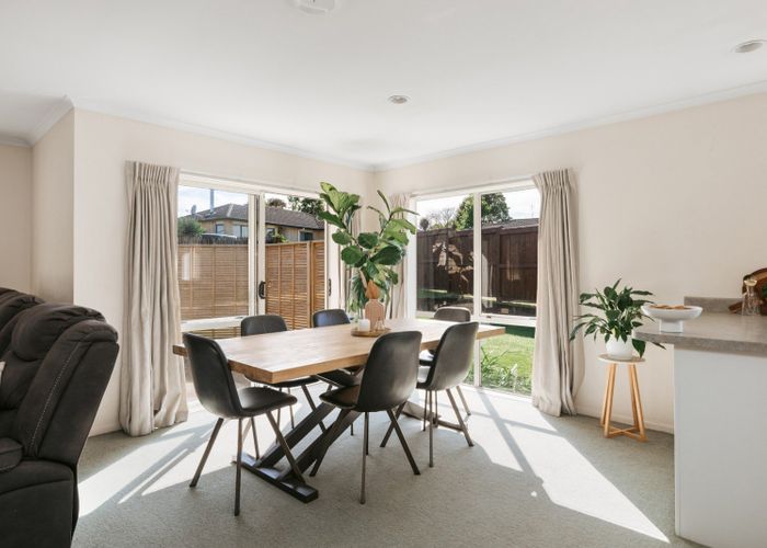  at 1 Grantham Close, Gate Pa, Tauranga
