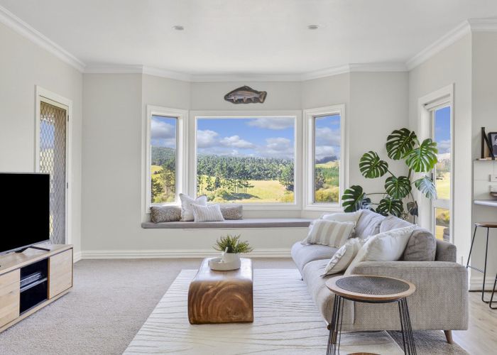  at 320 Seafund Road, Wharepapa South, Waipa, Waikato