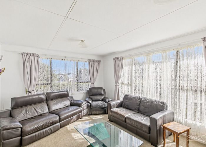  at 9 Alma Road, Gonville, Whanganui, Manawatu / Whanganui