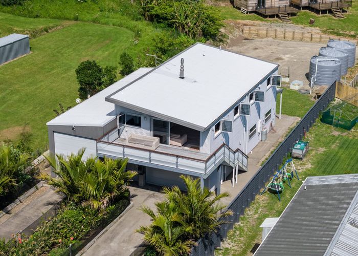  at 146 Onepoto Road, Hicks Bay, Gisborne, Gisborne