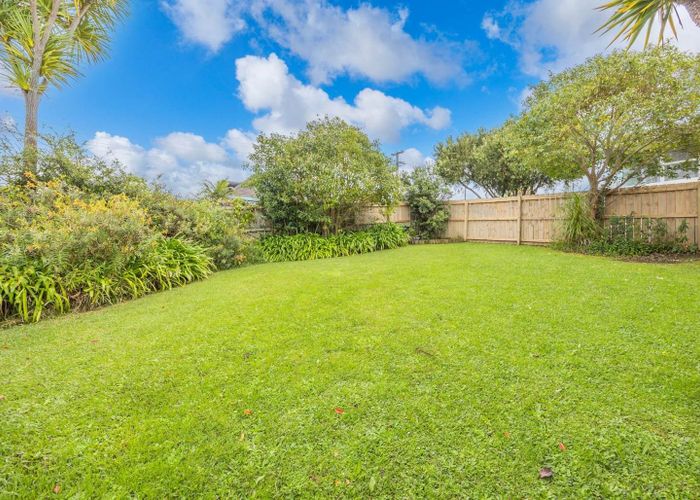  at 1/49 Wolsley Road, Milford, North Shore City, Auckland