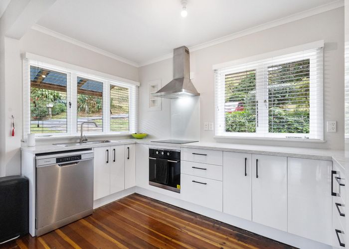  at 17 Bexhill Terrace, Tirau, South Waikato, Waikato