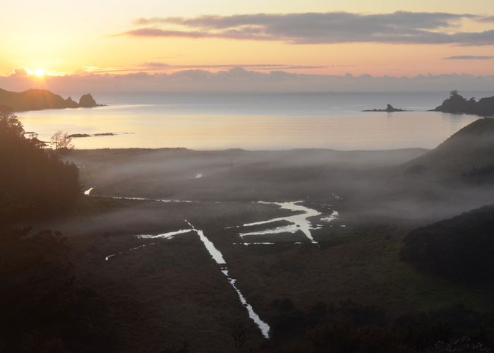  at 638 Whangaruru Road, WHANGARURU, RUSSELL