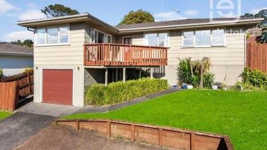  at 50 Lemnos Place, Titirangi, Auckland