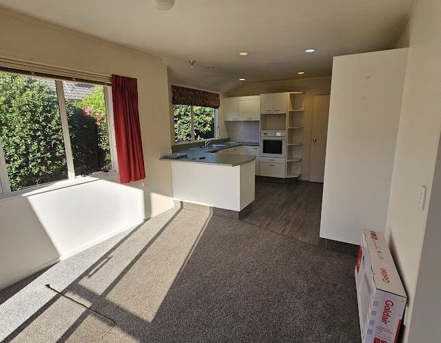  at 2A Cedar Drive, Paraparaumu Beach, Kapiti Coast, Wellington