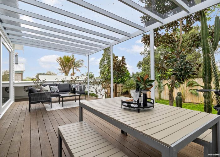  at 26 Jubilee Avenue, One Tree Hill, Auckland City, Auckland
