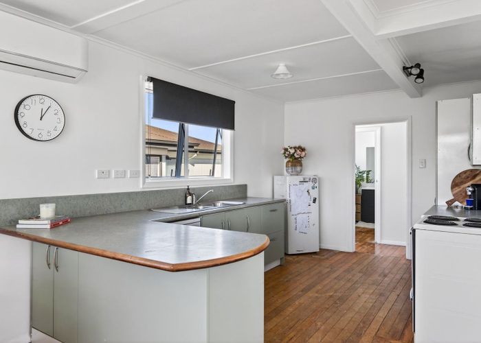  at 5 Kara Street, Outer Kaiti, Gisborne, Gisborne