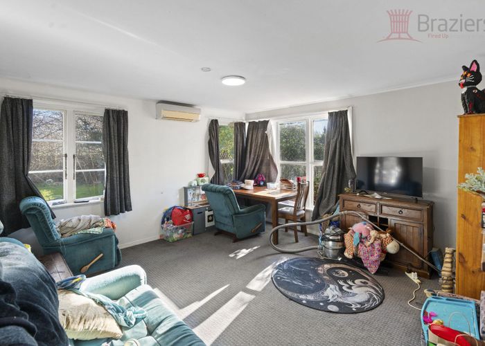  at 141 Emmett Street, Shirley, Christchurch City, Canterbury
