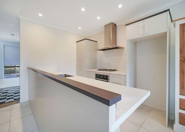  at 61 Matairangi Ave, Totara Heights, Manukau City, Auckland