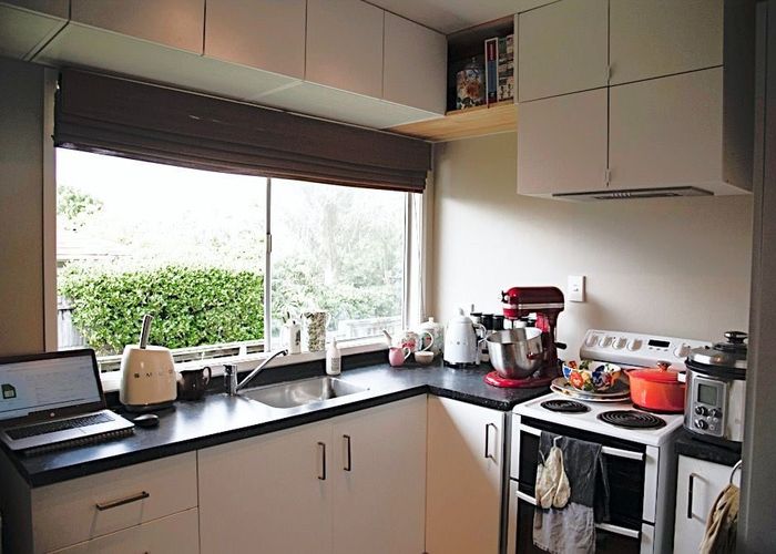  at 26 Wendover Road, Glendowie, Auckland City, Auckland