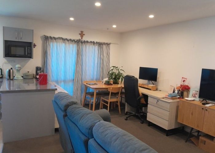  at 68 Grafton Street, Waltham, Christchurch City, Canterbury