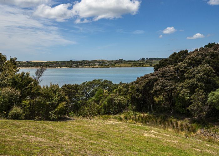  at 152 Estuary Drive, Mangawhai Heads, Kaipara, Northland