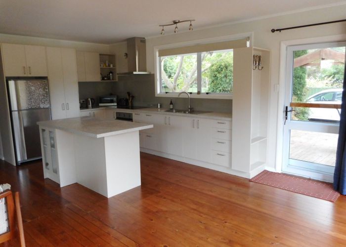  at 285 Rarangi Beach Road, Blenheim, Blenheim, Marlborough