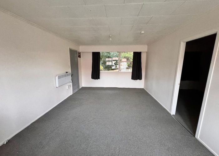  at 55B Arawa Street, New Lynn, Waitakere City, Auckland