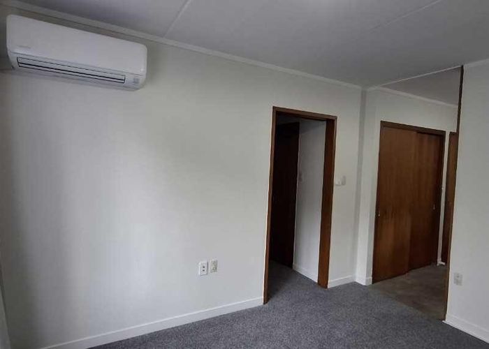  at 3/34 Esplanade Road, Mount Eden, Auckland City, Auckland
